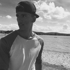 SIZZLE TYPE BEAT PART2 (AT3M PROD.BY)