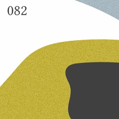 CTW082 • Laurent P