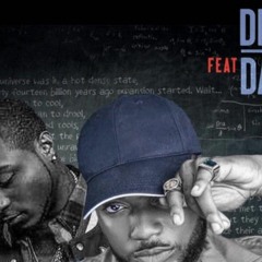 Dremo feat. Davido - Kpa (instrumental by Guiwiz)