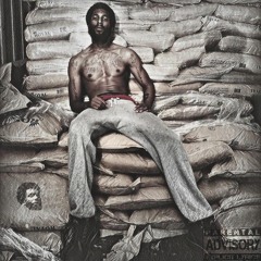 Bill Colllector - Plug Walk Freestyle