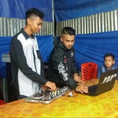 JHERY YUSUF FT RIFKHY ALAMRI - GOYANG 2 JARI (CLUB MIX FVNKY NIGHT) NEW 2018.mp3