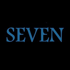 SEVEN IN THE MIX! 7 Crackers For Week 33...