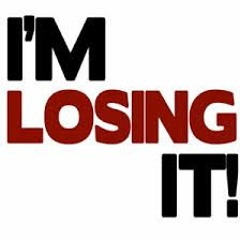 Losin' It Without You (Upn Adam Edit)