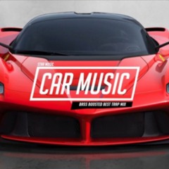 test3520