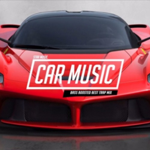 test3520