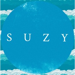 Suzy (DEMO)