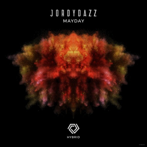 【Maydays 】 Stream Jordy Dazz - MAYDAY [Extended Mix] by JordyDazz | Listen