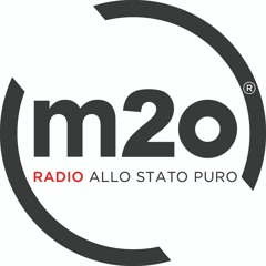 Matteo Pedrolini at M20 - CASTEL -  Provenzano Dj Show 2016