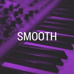 SMOOTH