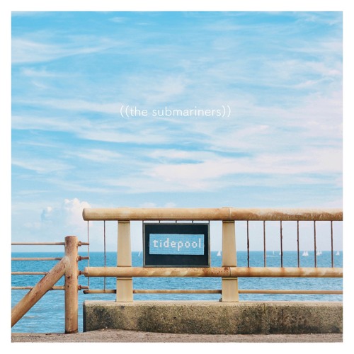 Stream ミツヤサイダー Mitsuya Cider By The Submariners Listen Online For Free On Soundcloud