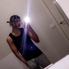 Keep You Safe(Prod. DatBoiDJ)