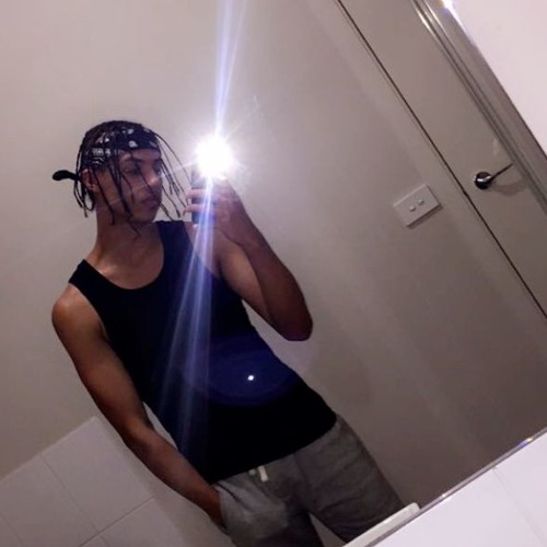 Keep You Safe(Prod. DatBoiDJ)