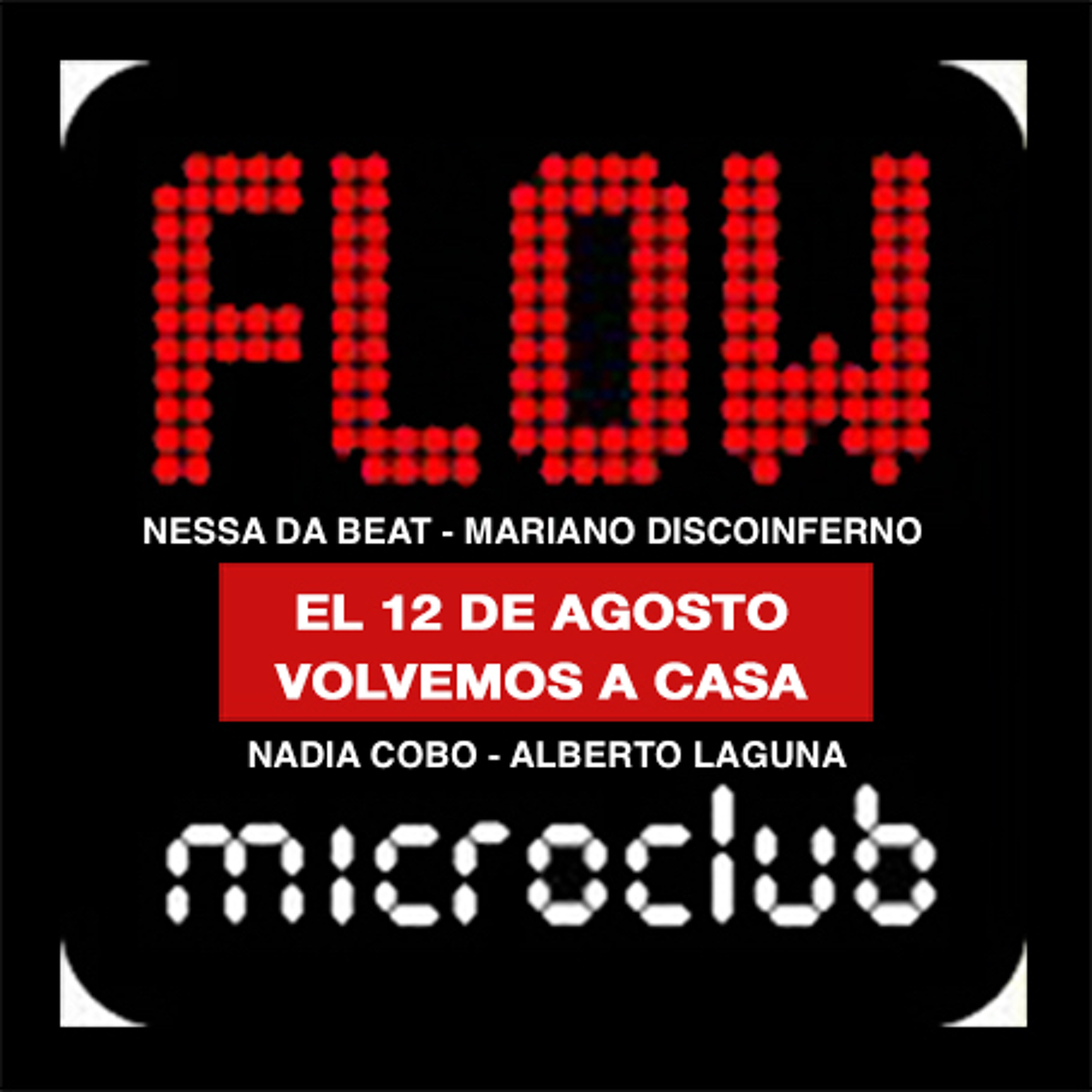 Nessa da Beat.feed