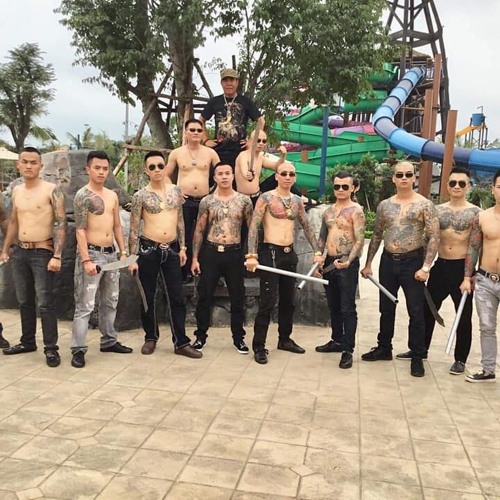 Nonstop▶Vietmix - 2018 ♥ Tình Anh Em - Cực Chất - DJ Rolls Candy - Diamond UP