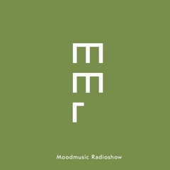 Moodmusic Radioshow - Yubik - 13.08.2018