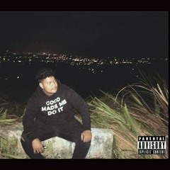 $ame -Mio ft. El Jefé