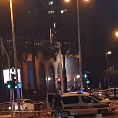 הזמנתי מוקפץ