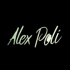 Summer Jam (Alex Poli Remix)