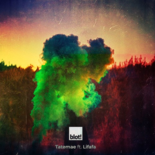 Tatemae Feat. Lifafa
