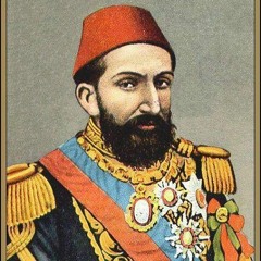Abdülhamid Han Marşı - Mustafa Kamacı