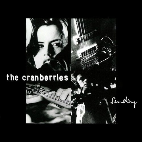 The Cranberries - Sunday