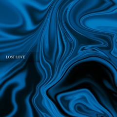Lost Love