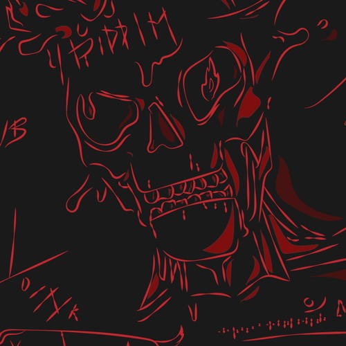 BIG MIX OF SHIT I WILL PROBABLY NEVER PUBLISH