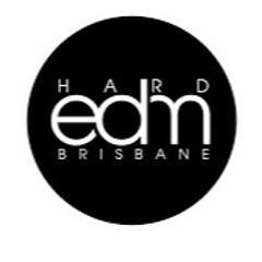 DJ Strikez (hardedm)