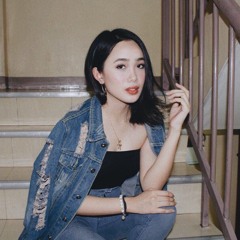 La Vie En Rose by Edith Piaf (Alexia Gallegos cover)