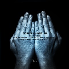 Torsten Kanzler - Drive (Sven Wittekind Remix)