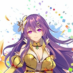 墨清弦 中国語&日本語歌唱サンプル【フラワー】