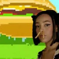 Doja Cat - Moo