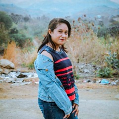 AlLdhy GhalLantino X Near Karna Su Sayang(Potong Bebek Angsa 2k18 RKT MX)