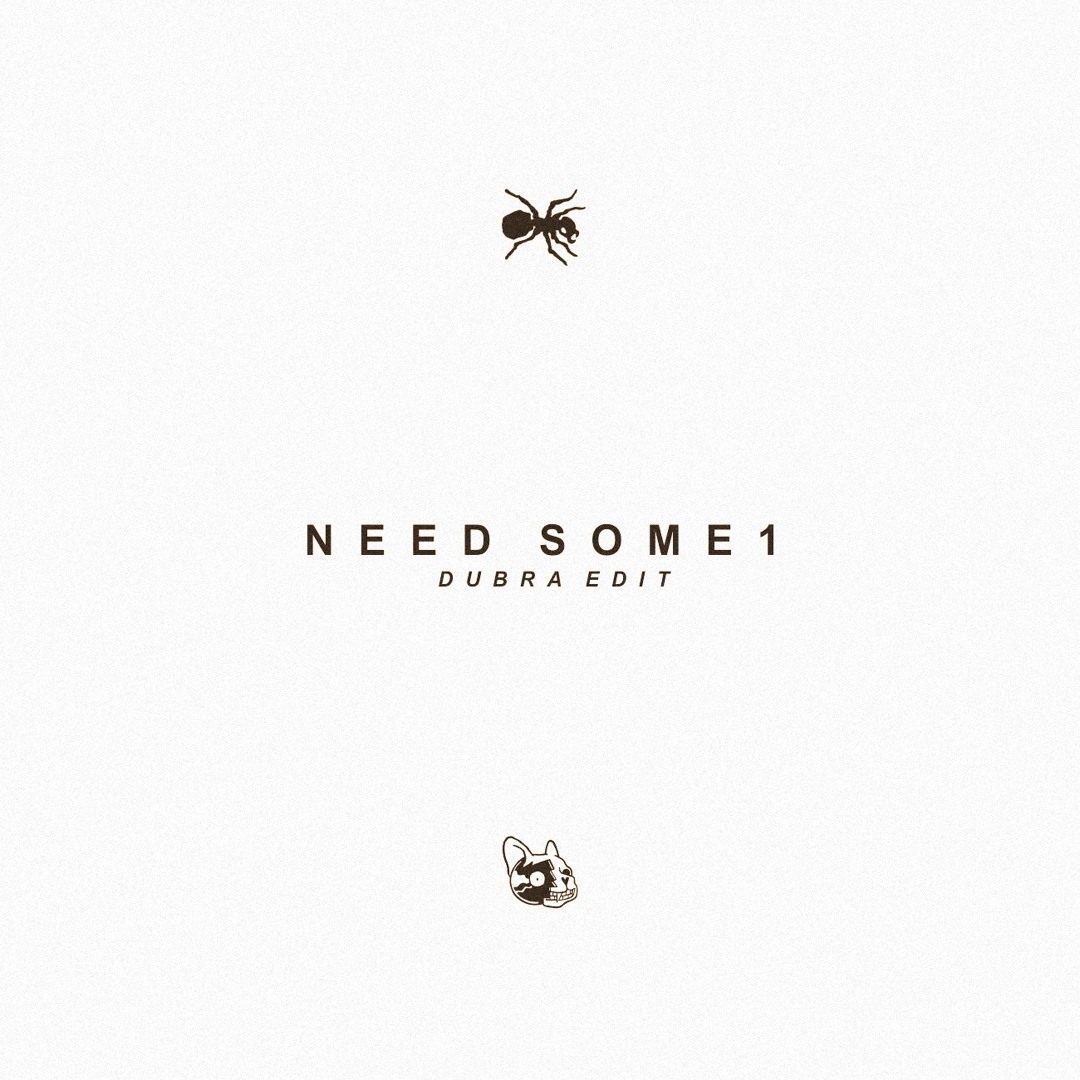 Stream The Prodigy - Need Some1 (Dubra Jump Edit) [Free Download] by ...