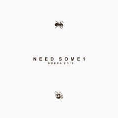 The Prodigy - Need Some1 (Dubra Jump Edit) [Free Download]