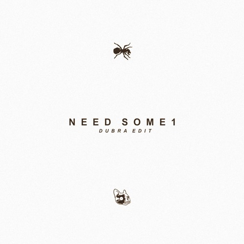 The Prodigy - Need Some1 (Dubra Jump Edit) [Free Download]