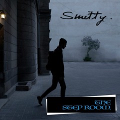 The Step Room (Remix)