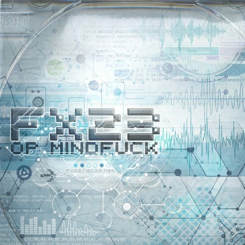 03 - FX23 - OP Mindfuck.mp3