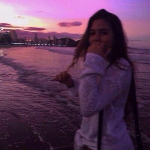 Наша  ❤ Неподвластна Законам ┃