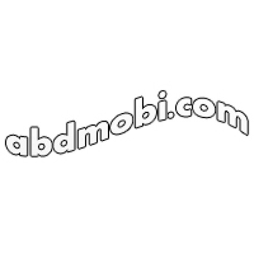 عبده الاسكندرانى