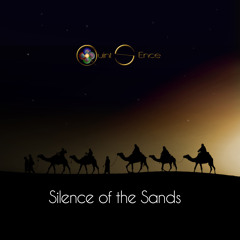 Silence of the Sands