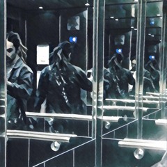 DOOTALOO (- KAPMAN - PLAGUE - TPDIB -)