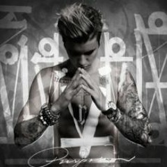Purpose - Justin Bieber ( ∆ri∆ Remix. )