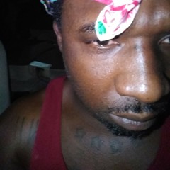 POISON (fight) by GW Kush