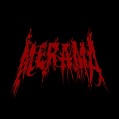 I Hope You Love To Rage Like Me (Your Shot 2018 Set)