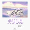 Элджей - Aqua