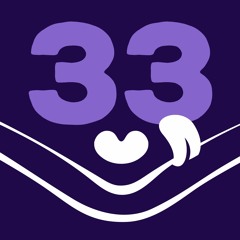 The Funky Cat episode 33 ~ hosted by Geck-o & D00d ~ August 2018