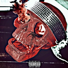 LEAD THE WAY++ (FREE DOWNLOAD)