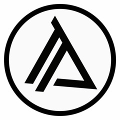 Free Downloads // The Playground