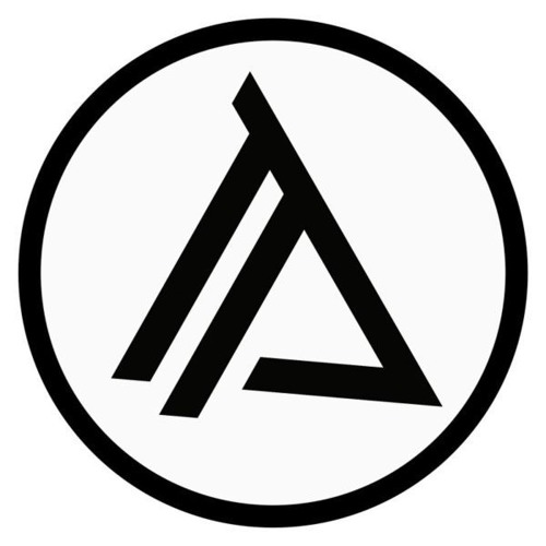 Free Downloads // The Playground